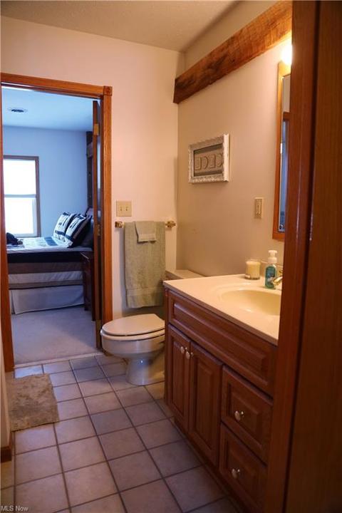 148 Ledge Rd, Medina, OH 44256 photo 33