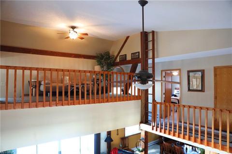 148 Ledge Rd, Medina, OH 44256 photo 35