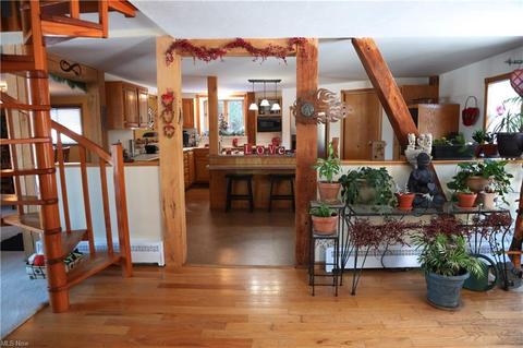 148 Ledge Rd, Medina, OH 44256 photo 19