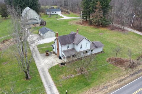 148 Ledge Rd, Medina, OH 44256 photo 2