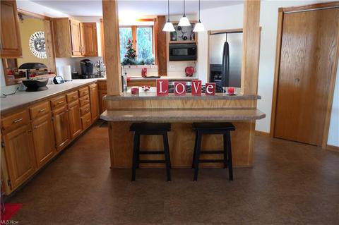148 Ledge Rd, Medina, OH 44256 photo 20