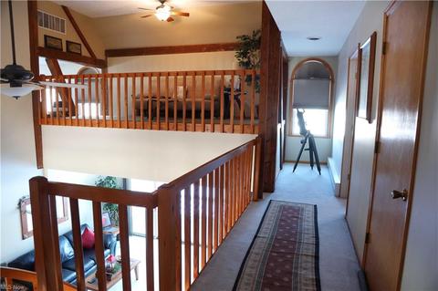 148 Ledge Rd, Medina, OH 44256 photo 28