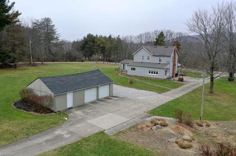 148 Ledge Rd, Medina, OH 44256 photo 10