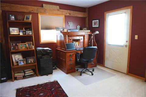 148 Ledge Rd, Medina, OH 44256 photo 34