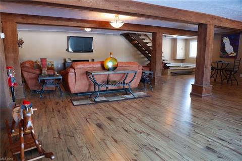 148 Ledge Rd, Medina, OH 44256 photo 14