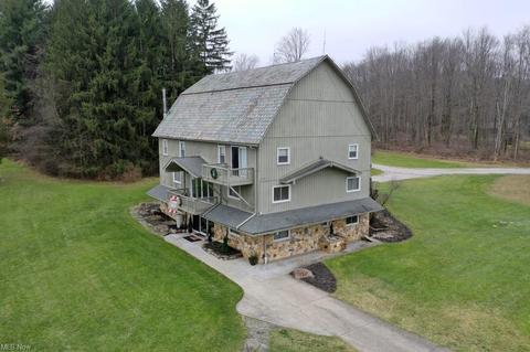 148 Ledge Rd, Medina, OH 44256 photo 5