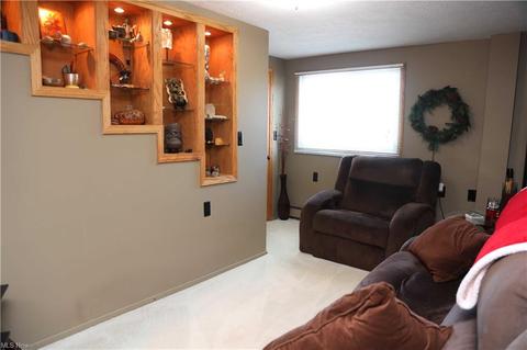 148 Ledge Rd, Medina, OH 44256 photo 25