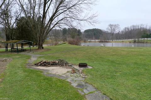 148 Ledge Rd, Medina, OH 44256 photo 11