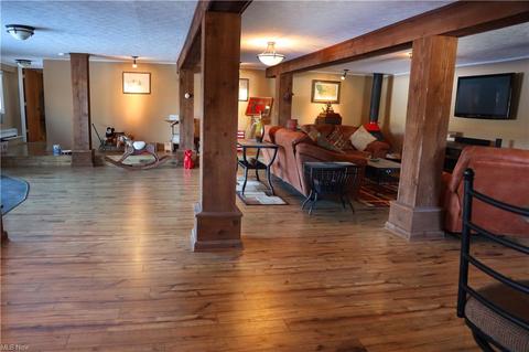 148 Ledge Rd, Medina, OH 44256 photo 15