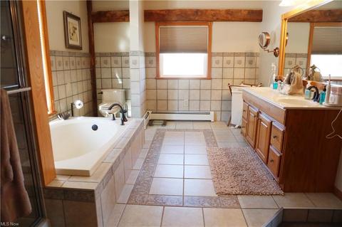 148 Ledge Rd, Medina, OH 44256 photo 31