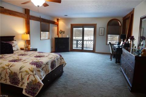148 Ledge Rd, Medina, OH 44256 photo 29