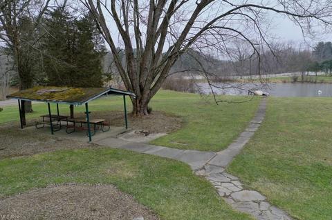 148 Ledge Rd, Medina, OH 44256 photo 12