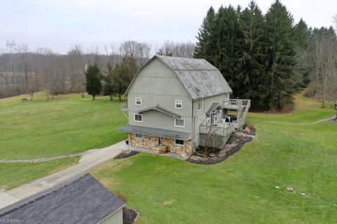 148 Ledge Rd, Medina, OH 44256 photo 7