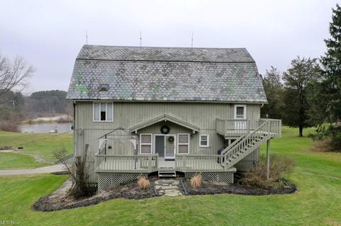 148 Ledge Rd, Medina, OH 44256 photo 6