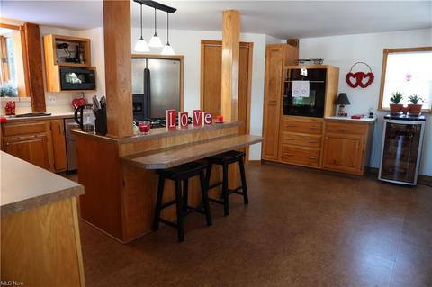 148 Ledge Rd, Medina, OH 44256 photo 21
