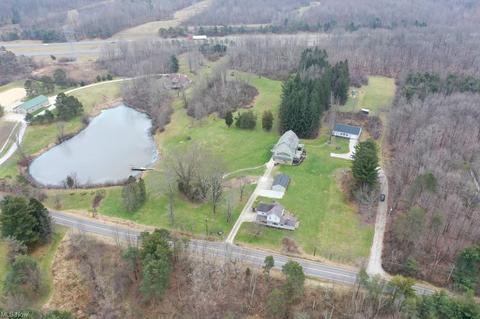 148 Ledge Rd, Medina, OH 44256 photo 1