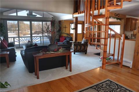 148 Ledge Rd, Medina, OH 44256 photo 18