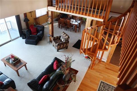 148 Ledge Rd, Medina, OH 44256 photo 24