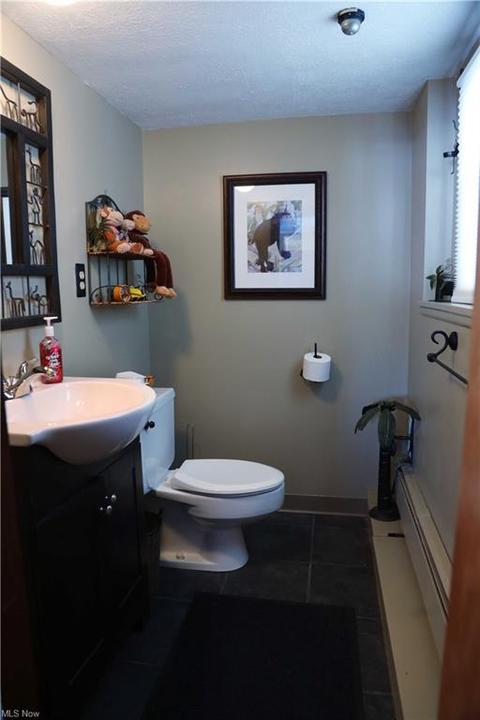 148 Ledge Rd, Medina, OH 44256 photo 16