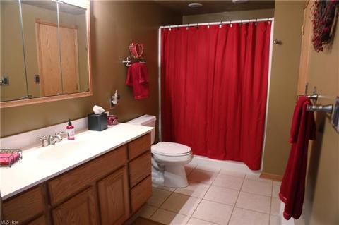 148 Ledge Rd, Medina, OH 44256 photo 26