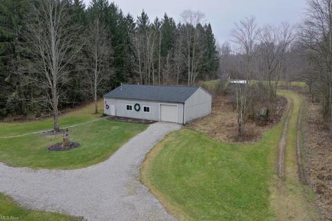 148 Ledge Rd, Medina, OH 44256 photo 8