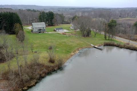 148 Ledge Rd, Medina, OH 44256 photo 13