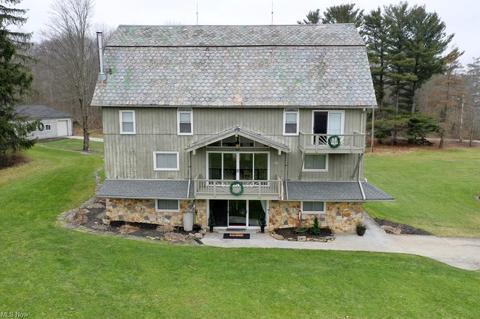 148 Ledge Rd, Medina, OH 44256 photo 4