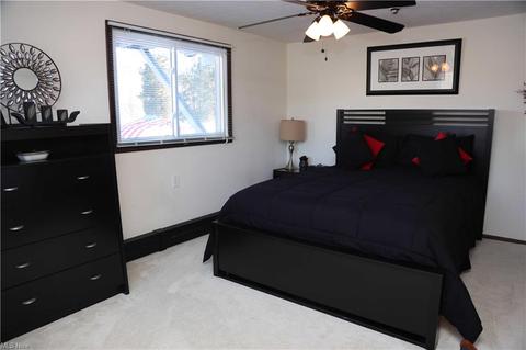 148 Ledge Rd, Medina, OH 44256 photo 27
