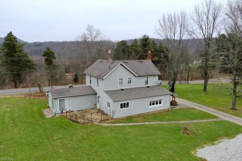 148 Ledge Rd, Medina, OH 44256 photo 9