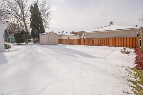 5328 E 141st St, Maple Heights, OH 44137 photo 33