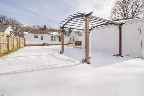 5328 E 141st St, Maple Heights, OH 44137 photo 34