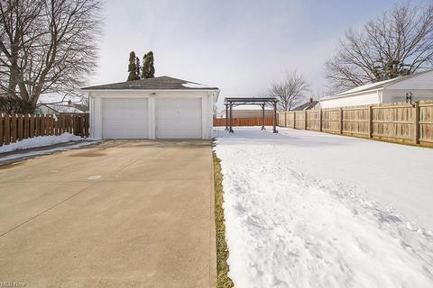 5328 E 141st St, Maple Heights, OH 44137 photo 31