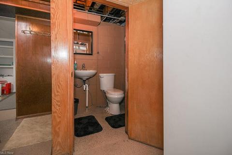 5328 E 141st St, Maple Heights, OH 44137 photo 30