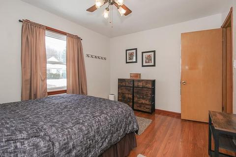 5328 E 141st St, Maple Heights, OH 44137 photo 17