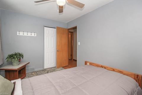 5328 E 141st St, Maple Heights, OH 44137 photo 19