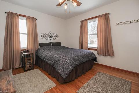 5328 E 141st St, Maple Heights, OH 44137 photo 15
