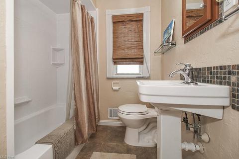 5328 E 141st St, Maple Heights, OH 44137 photo 20
