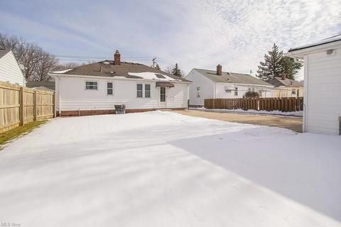 5328 E 141st St, Maple Heights, OH 44137 photo 35