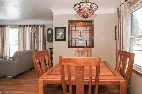 5328 E 141st St, Maple Heights, OH 44137 photo 9