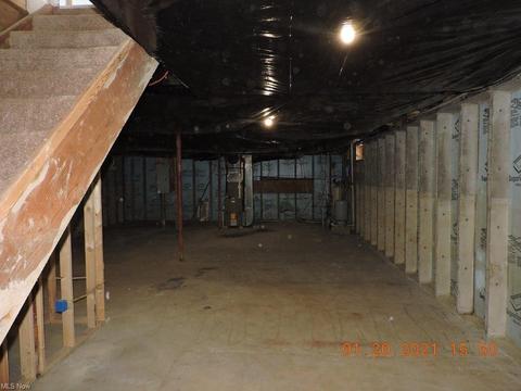 3362 Ninety Rd, Ashtabula, OH 44004 photo 18
