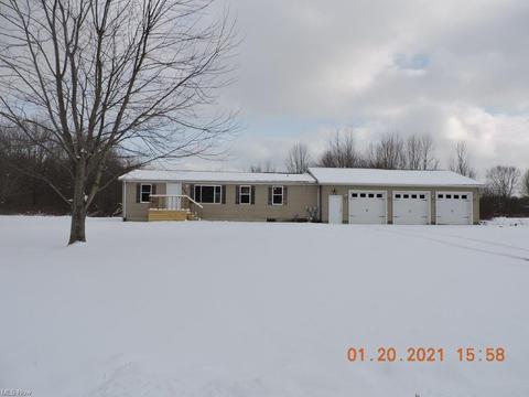 3362 Ninety Rd, Ashtabula, OH 44004 photo 2