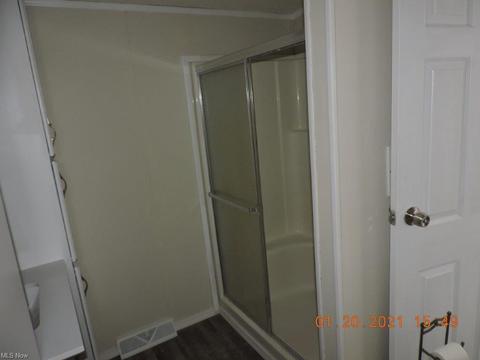 3362 Ninety Rd, Ashtabula, OH 44004 photo 14
