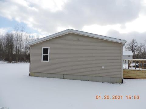 3362 Ninety Rd, Ashtabula, OH 44004 photo 4