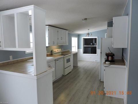 3362 Ninety Rd, Ashtabula, OH 44004 photo 9