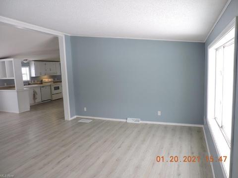 3362 Ninety Rd, Ashtabula, OH 44004 photo 7