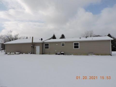 3362 Ninety Rd, Ashtabula, OH 44004 photo 3