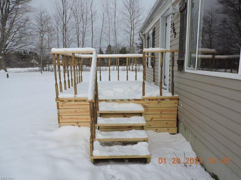 3362 Ninety Rd, Ashtabula, OH 44004 photo 6