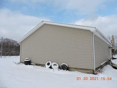 3362 Ninety Rd, Ashtabula, OH 44004 photo 5