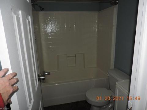 3362 Ninety Rd, Ashtabula, OH 44004 photo 15