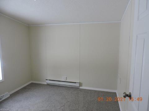 3362 Ninety Rd, Ashtabula, OH 44004 photo 16